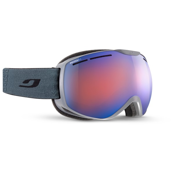 Julbo Fusion Spectron S3 Skibril meerkleurig Multicolor