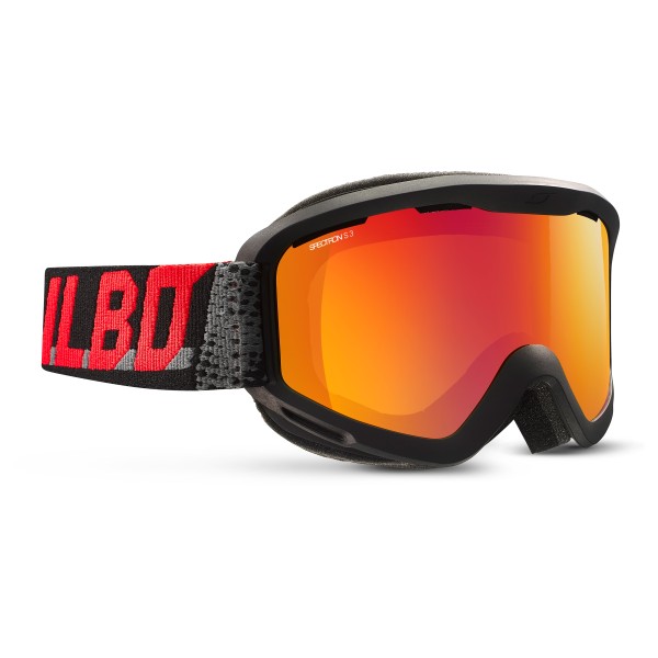 Julbo Mars Spectron S3 Skibril meerkleurig Multicolor