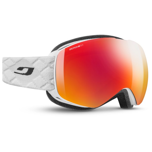 Julbo Proxima Spectron HD S3 Skibril meerkleurig Multicolor