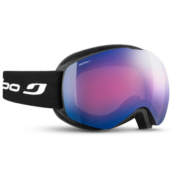 Julbo Proxima Spectron S1 Skibril meerkleurig Multicolor