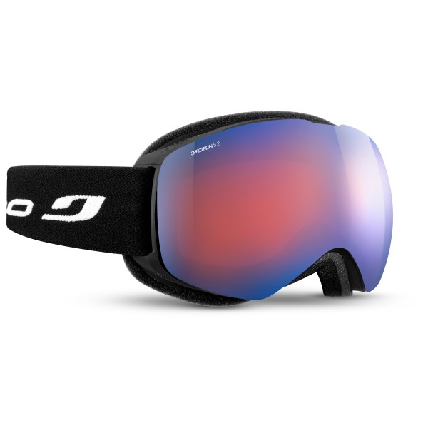 Julbo Proxima Spectron S2 Skibril meerkleurig Multicolor