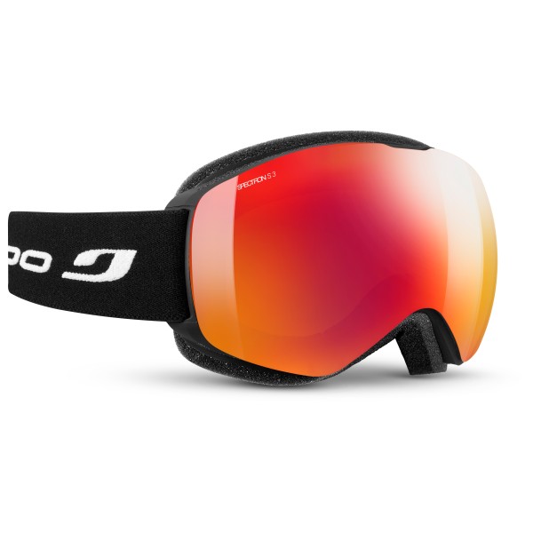 Julbo Proxima Spectron S3 Skibril meerkleurig Multicolor