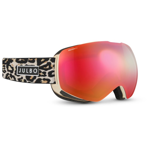 Julbo Shadow Spectron S3 Skibril meerkleurig Multicolor
