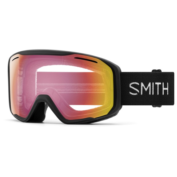 Smith Blazer Photochromic Mirror S1-2 Skibril meerkleurig Multicolor