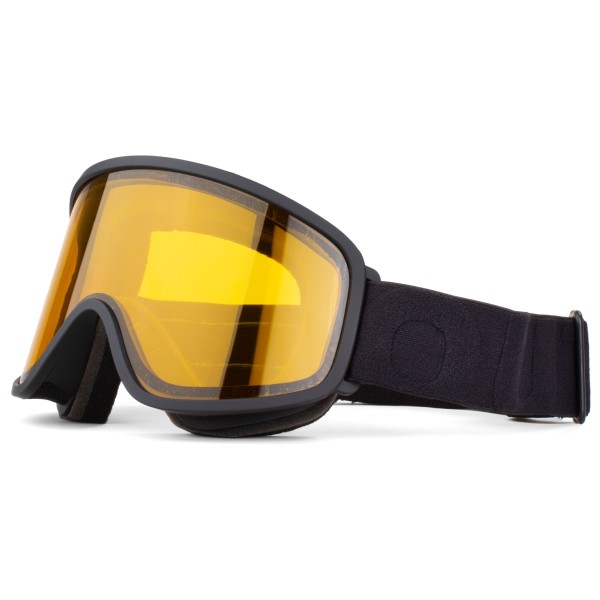 Out Of Flat S1 Skibril meerkleurig Multicolor