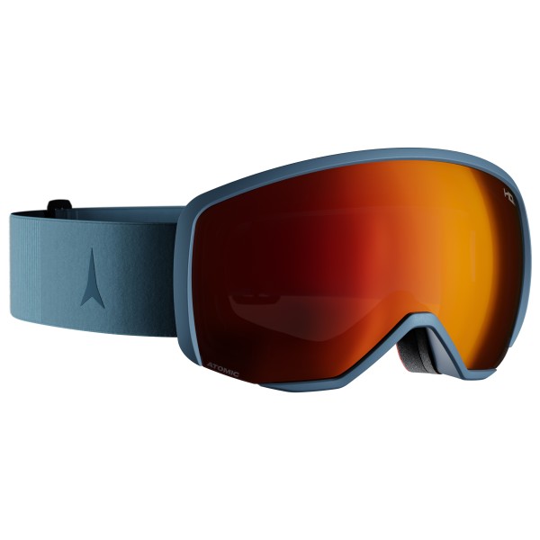 Atomic Revent HD S2 Skibril meerkleurig Multicolor