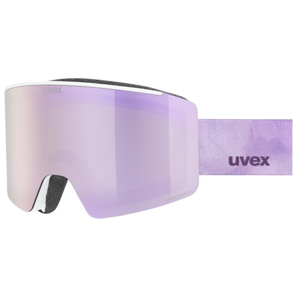 Purper