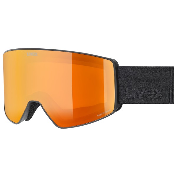 Oranje