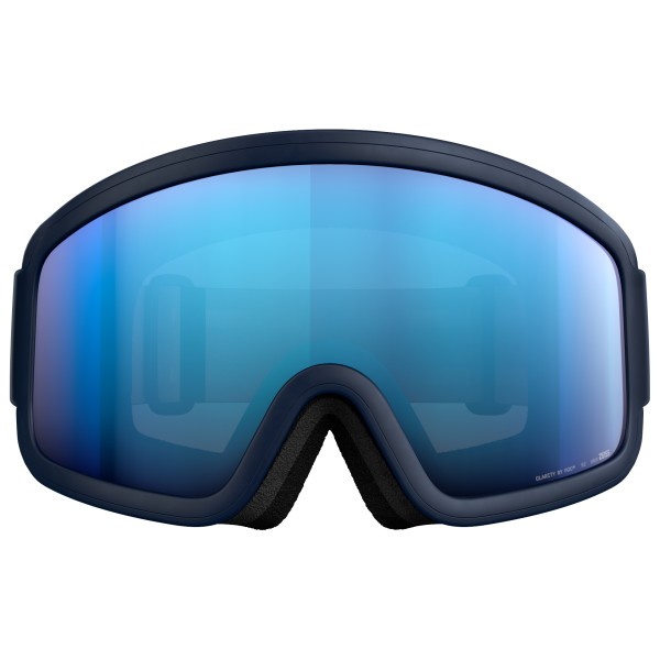 POC Ciasma S2 Skibril Blauw