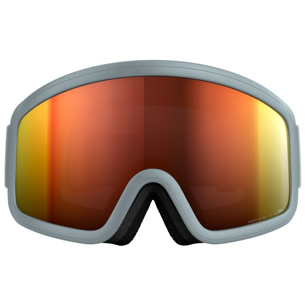 POC Ciasma S2 Skibril meerkleurig Multicolor