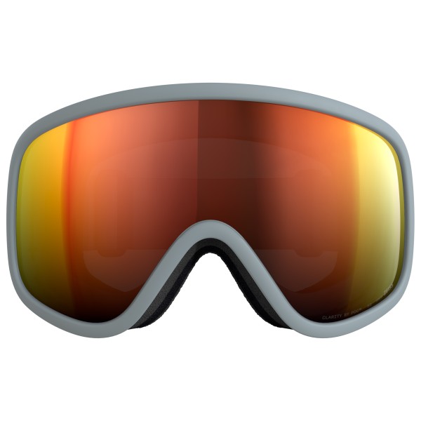 POC Tarsal S2 Skibril meerkleurig Multicolor