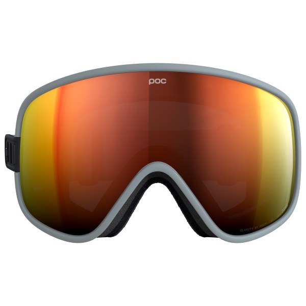 POC Vitrea Mid S2 Skibril meerkleurig Multicolor