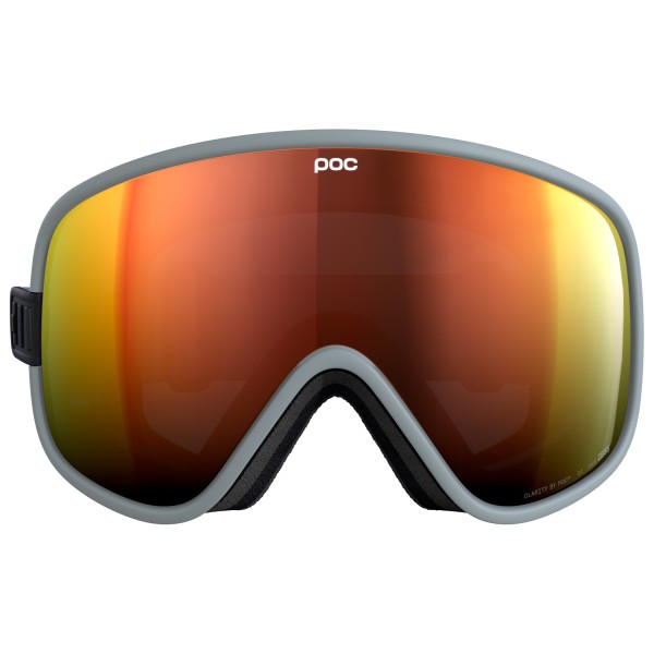 POC Vitrea S2 Skibril meerkleurig Multicolor