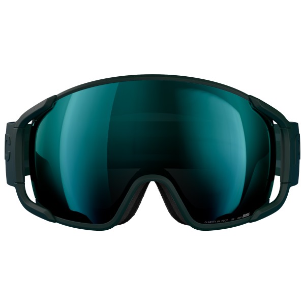 POC Zonula S2 Skibril meerkleurig Multicolor