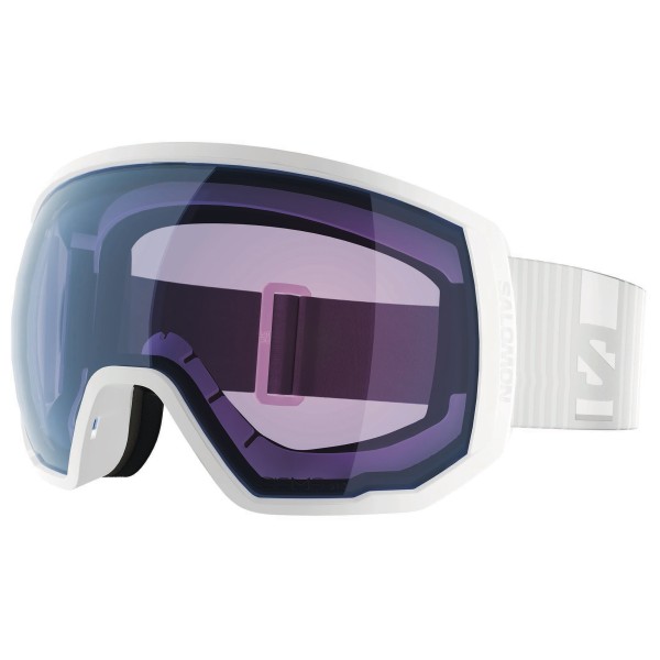 Salomon Radium Pro Outline Sigma Photochromic S1-3 Skibril meerkleurig Multicolor