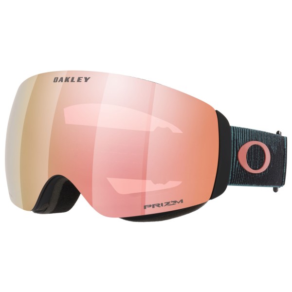 Roze