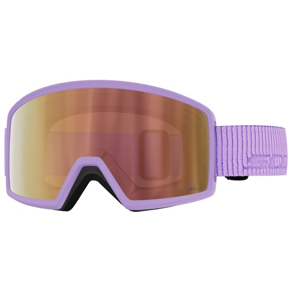 Scott Goggle Neo Compact LS S1-3 Skibril meerkleurig Multicolor