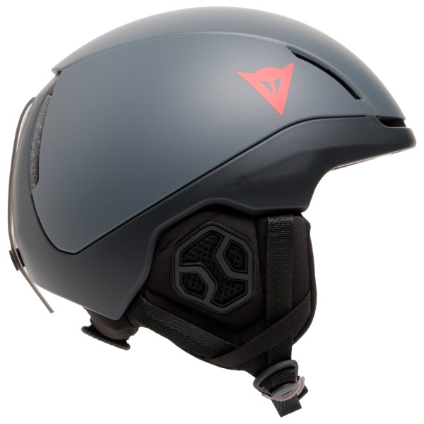 Image of Dainese - Elemento MIPS - Skihelm Gr 51-54 cm weiß bei Bergfreunde.ch - der Outdoor Shop