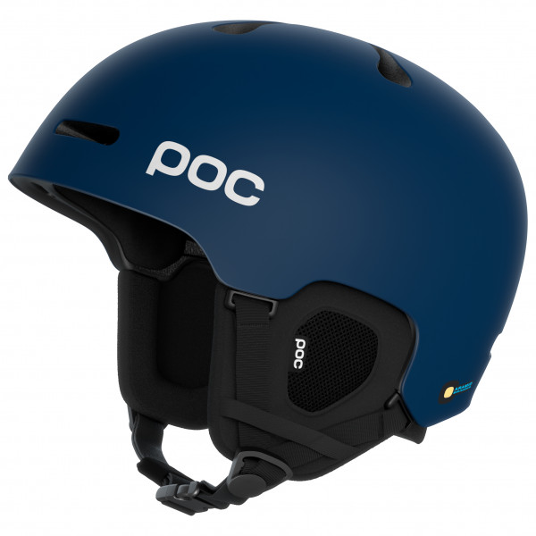 Image of POC - Fornix MIPS - Skihelm Gr 51-54 cm - XS/S blau bei Bergfreunde.ch - der Outdoor Shop