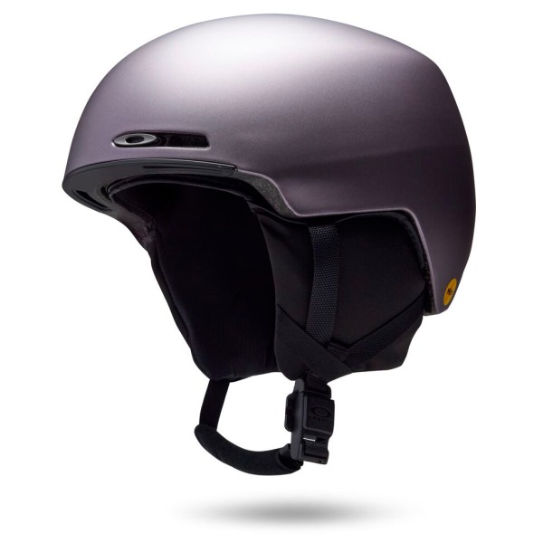 Oakley Kid’s Mod1 Mips Skihelm cm S Zwart