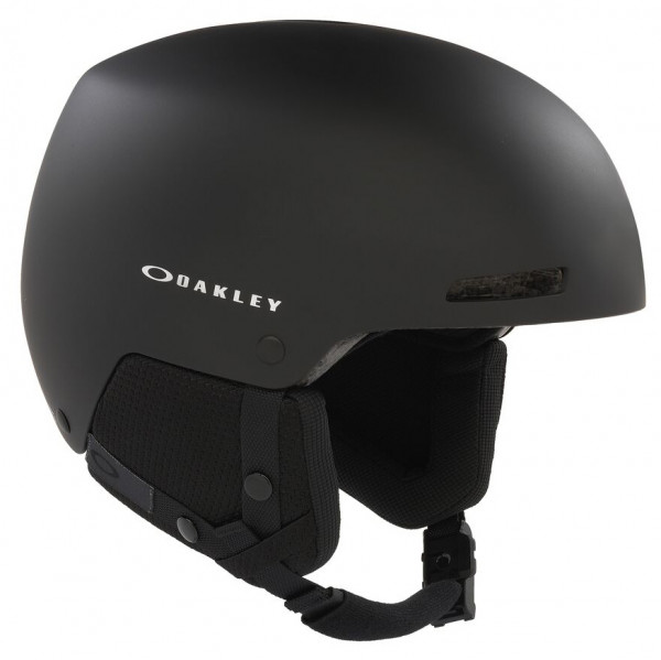 Oakley - Mod1 Pro - Skihelm Gr 55-59 cm - M schwarz