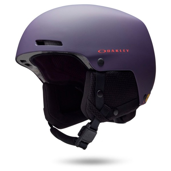 Oakley Mod1 Pro Skihelm cm S meerkleurig Multicolor