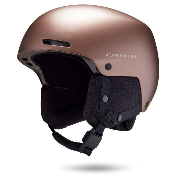 Oakley Mod1 Pro Skihelm cm S Bruin