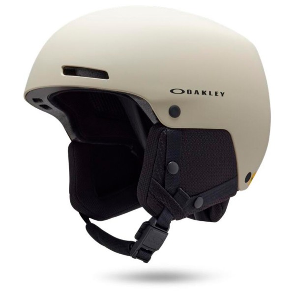 Oakley Mod1 Pro Skihelm cm S Beige