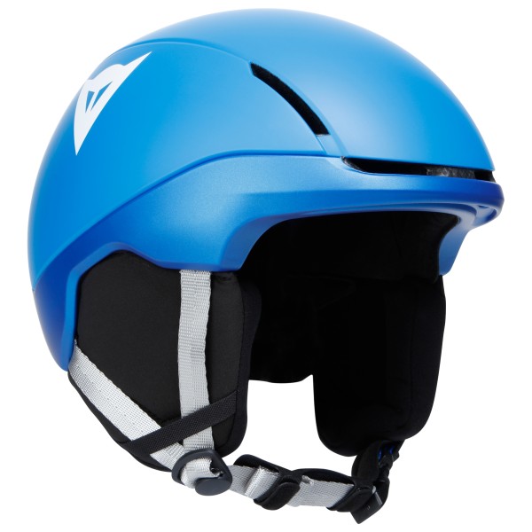 Image of Dainese - Kid"s Scarabeo Elemento - Skihelm Gr XS/S rot'