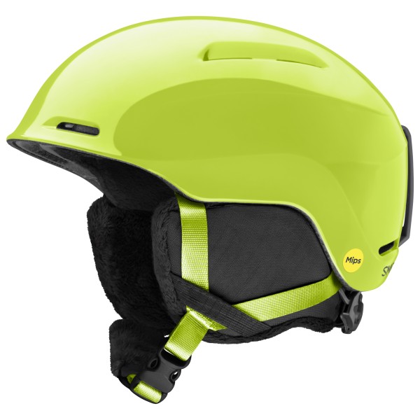 Groen