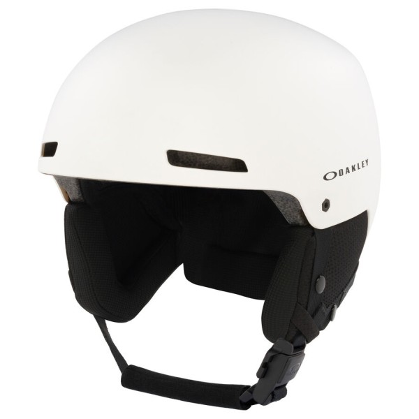 Oakley Youth Mod1 Pro Mips Skihelm cm S Wit