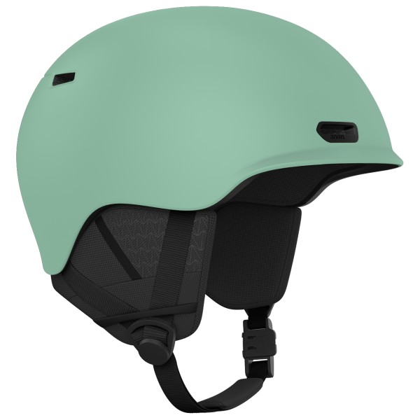 Anon - Oslo WaveCel - Skihelm Gr 60-62 cm - L türkis