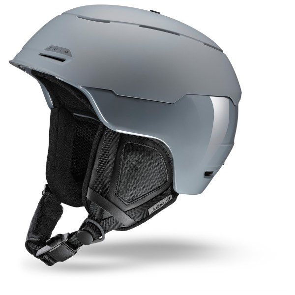 Julbo Conquest Skihelm cm Grijs