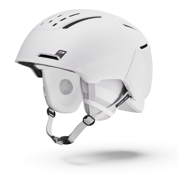 Julbo Hailot Mips Skihelm cm Grijs