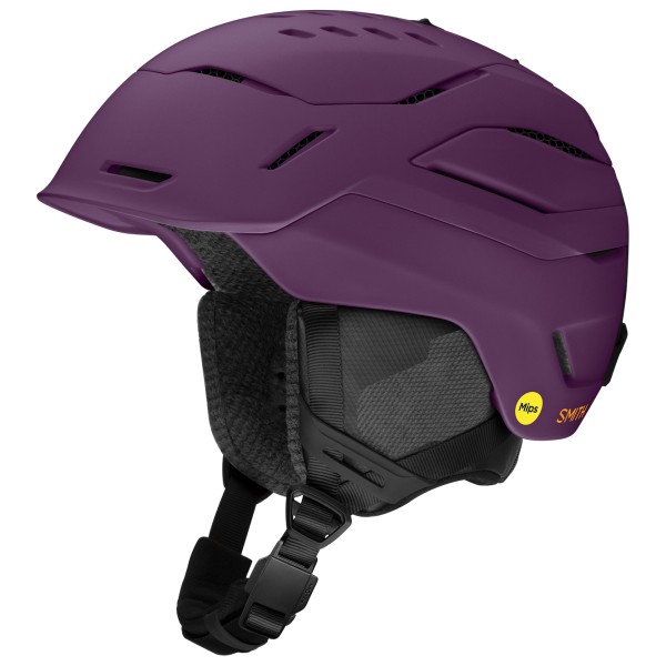 Purper