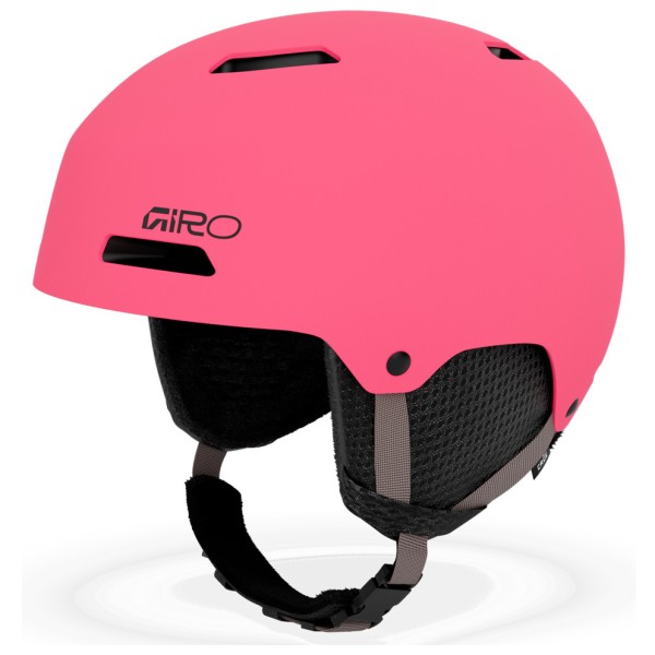 Roze
