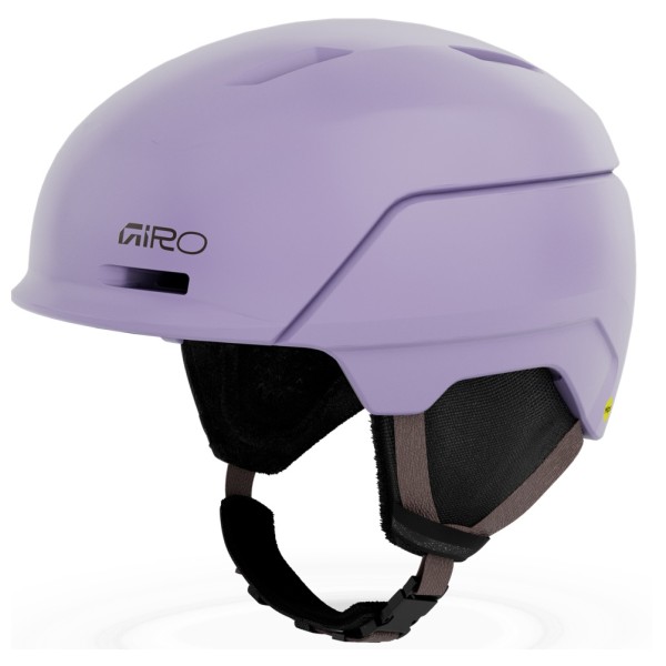 Purper