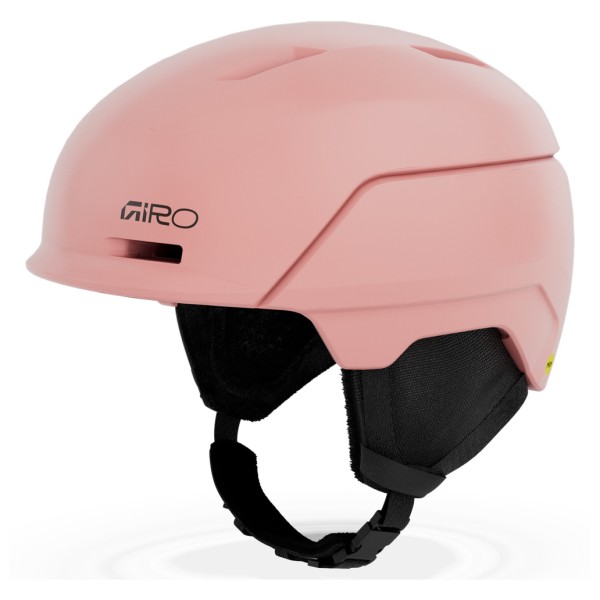 Roze