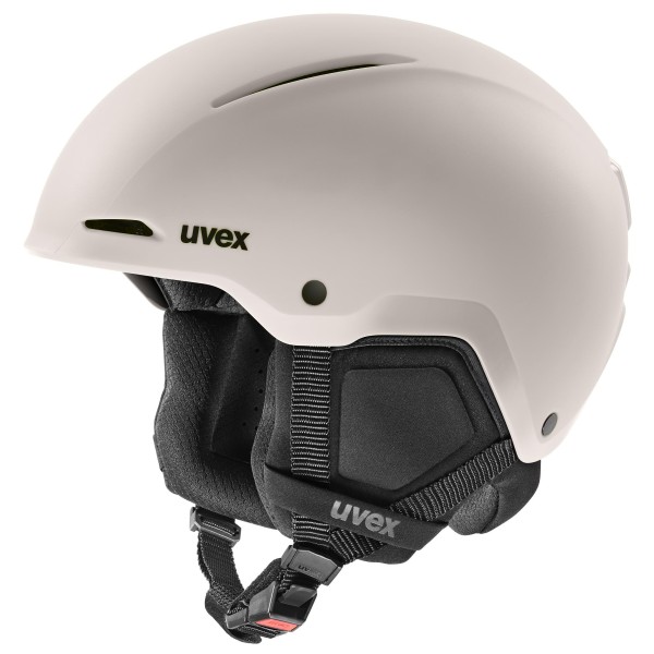 Uvex Kid’s Minimo Skihelm cm Grijs