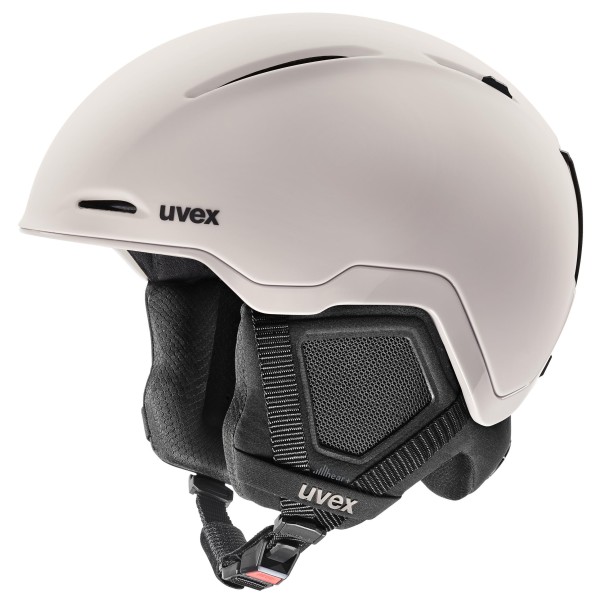 Uvex Monte Pro Skihelm cm Grijs