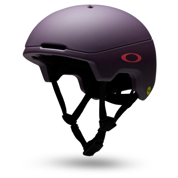 Oakley Mod SNC Skihelm cm S meerkleurig Multicolor