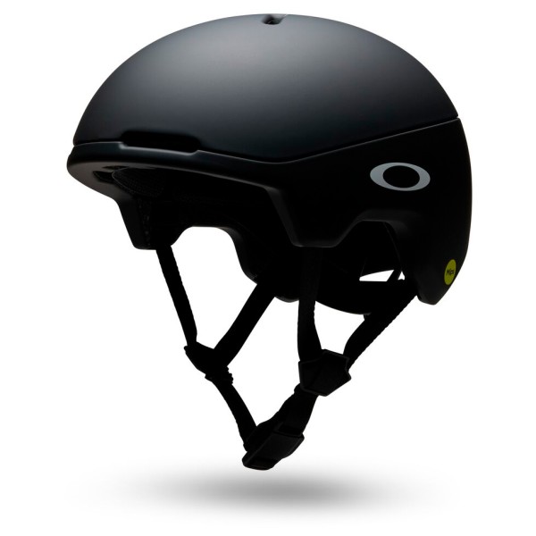 Oakley Mod SNC Skihelm cm S Zwart