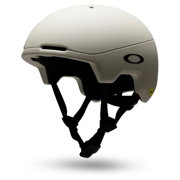 Oakley Mod SNC Skihelm cm M Wit