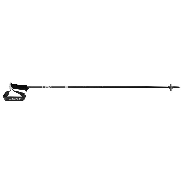 Leki Women’s Elite Lady Skistokken cm Zwart