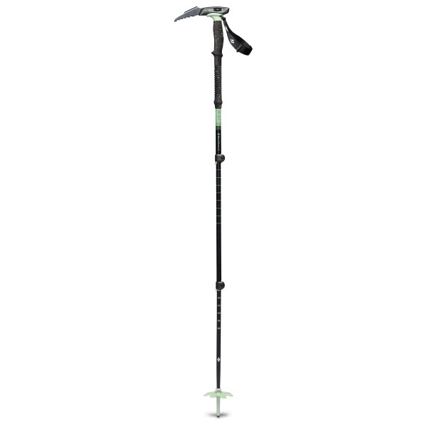 Diamond Expedition 3P Whippet cm Desert Sage