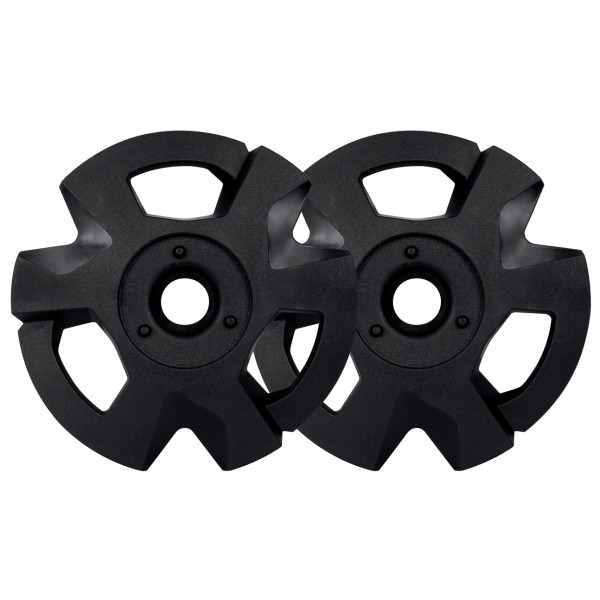 Kohla - Women's Vertical Pro Tourenstock - Skitourenstöcke Länge 105 - 140 cm 