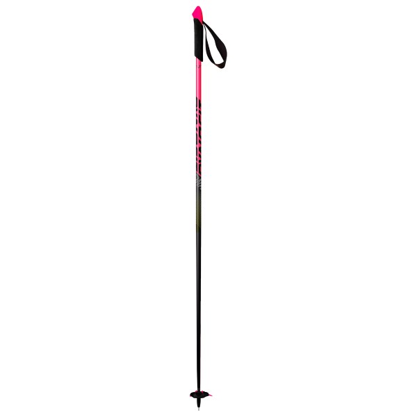Dynafit Dna Pole Skistokken cm Roze