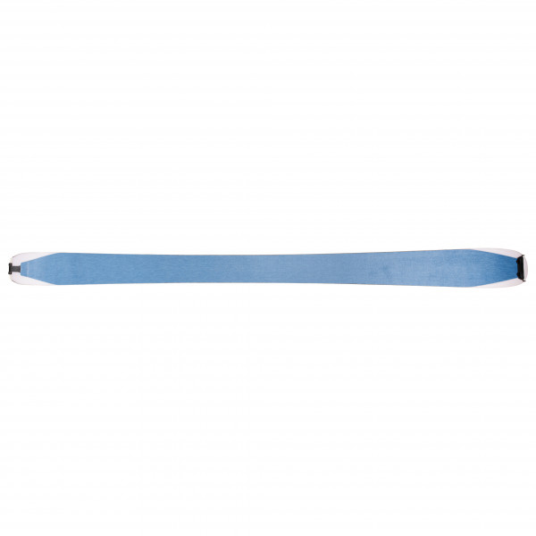 Image of Contour - Guide Mix 135 - Skifelle Gr 177-184 cm;bis 195 cm blau
