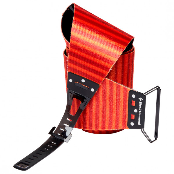 Image of Black Diamond - Ascension - Skifelle Gr 181 cm