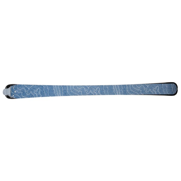 Contour Kid’s Hybrid Stijgvellen cm Blauw